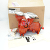 4376080 4955807 3651956 3651808 3640492 QSK60 Cummins Water pump Mini Excavator Parts