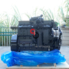 ISC300 CM554 CPL2694 Cummins ISC ISC8.3 300HP 224KW 2200RPM Diesel Engine