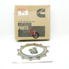 4089542 4923644 M11Genuine Cummins ISM QSM Seal Kit