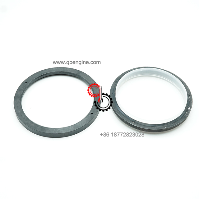 4955566 3973745 6BT QSB Rear Crankshaft Seal Kit Genuine Cummins