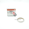 3627961 3042759 K38 K50 Cummins Genuine Thermostat Housing Seal