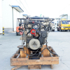 ISB6.7 350HP Chrysler RAM3500 Cummins ISB 6.7L Heavy Duty Truck Engine