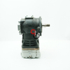 4936049 3957728 Cummins ISB Air Compressor Truck Parts Guangzhou