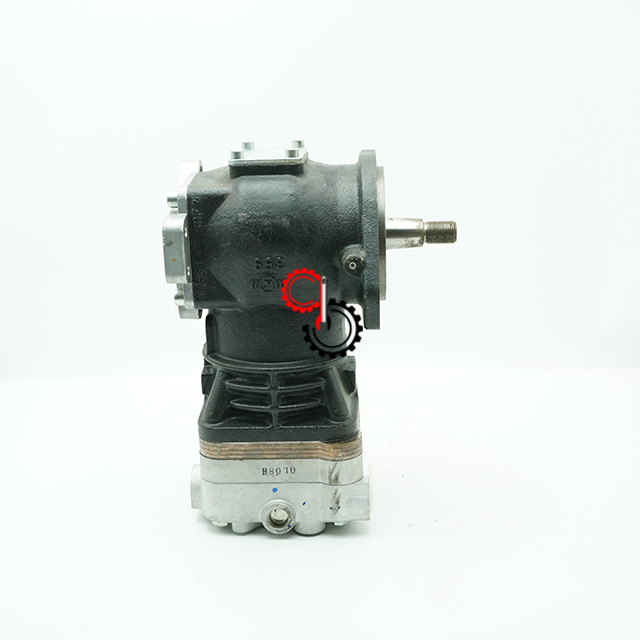 4936049 3957728 Cummins ISB Air Compressor Truck Parts Guangzhou