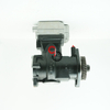 5286675 5301090 4946299 4936216 Cummins 6CT 1 CYL Air Compressor Crawler Excavator Parts