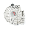 3973061 Cummins ISB QSB Flywheel Housing Marine Engine Parts