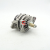 4936878 5260128 5282839 Cummins 12V 160A Alternator 8600310 3972734 Diesel Engine Spare Parts