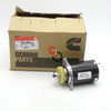 0191-2351 Cummins 12V Starter Motor Engine Spare Parts