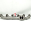 3907451 3931440 3978522 Cummins Exhaust Manifold 6CT Other Engine Accessories