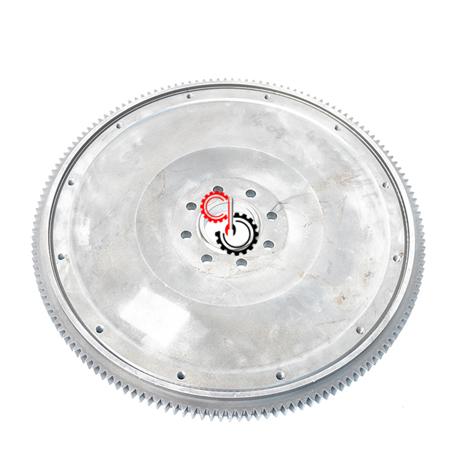 4933615 Cummins Flywheel Cummins Parts Guangzhou