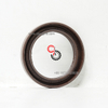6438077 Cummins Oil Seal 6438077 High Performance Industrial Engine Parts 