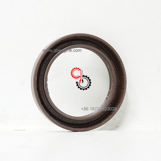6438077 Cummins Oil Seal 6438077 High Performance Industrial Engine Parts 
