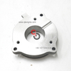Brand New Machinery Engine Parts Cummins Fuel Pump Adapter 5267149