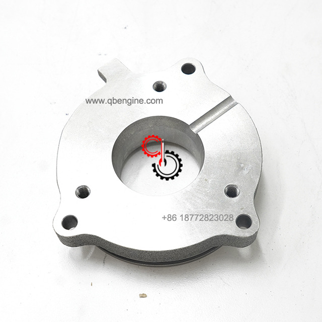 Brand New Machinery Engine Parts Cummins Fuel Pump Adapter 5267149