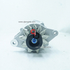 Original Cummins Alternator 5349844 Construction Machinery Engine Part 
