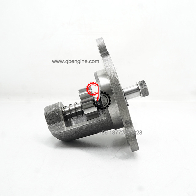 3332325 Original Cummins QSK45 QSK60 Engine Spare Parts Accessory Drive 3332325