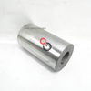 3695507 High Performance ISG QSG Engine Parts Piston Pin 3695507