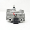 High Performance Cummins QSB4.5 Industrial Engine Parts Turbocharger Electric Actuator 5502958 5454800