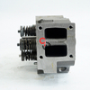 Excavator Engine Parts SAA12V140Z QST30 6216-11-1200 3093478 3094190 3092216 4068673 Cylinder Head