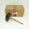 Genuine Cummins Diesel Engine Parts Shaft Wheel Rotor 3521034