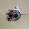 Cummins Engine ISF Parts HE211W Turbocharger 5327580 3768005 3768006 3774229 3774197