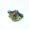 QSK60 QSK45 Cummins Construction Machinery Parts Diesel Fuel Transfer Pump 3649842 3647015 3640100 3648040