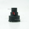 4978588 Vibration Isolator Genuine Cummins QSK38 QSK50 QSK60 Marine Engine Parts