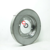 3081040-20 217322 K19 QSK19 Original Cummins Viscous Vibration Damper Engine Parts