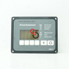 HMI211 0300-6014 Display Control Board Assembly Power Command Genuine Cummins Engine Parts