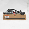 5372878 4382037 4381731 3642414 QSK50 Original Cummins Electronic Control Module Wiring Harness Engine Parts