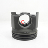 Cummins X12 ISX12 QSX12 Diesel Engine Parts Piston 5486377 5486376