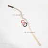 OEM Cummins Diesel Engine Parts 5530183 Breather Tube 5530183