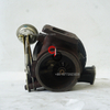 2839645 Cummins OEM Turbo Kit Diesel HX35G CNG Turbocharger 2839643 for L Series Engine
