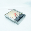 Authentic OEM Cummins Engine Parts Electronic Control Module 3867401 4921411
