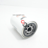 Cummins 4BT Engine Parts Lubricating Oil Filter Element 3934429 LF3805