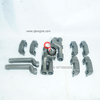 High Performance Cummins Exhaust Manifold 3630241 3630242 3630172 3630173 3043032