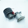 Professional Komatsu Diesel Spare Parts Automatic Belt Tension 6162-65-3501 for 6D170 Engine 