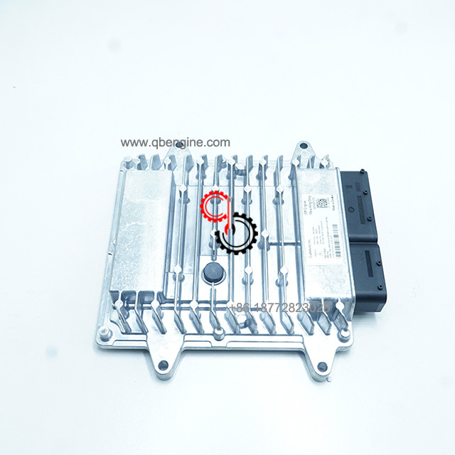 High Quality Cummins ECM CM2621 Electronic Control Module ECU 6522686