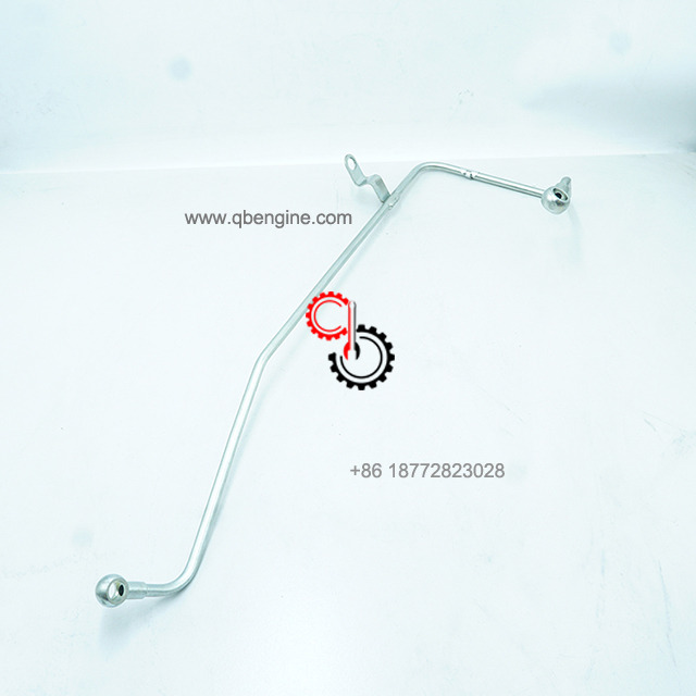 Brand New Cummins Engine Parts 4080771 Fuel Supply Tube 4080771