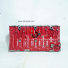 X11 X12 X13 ISG QSG Cylinder Block 5710547 5614210 5557873 5633525 5486618 5615316 3693953 3693954