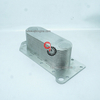 OEM Cummins Cooling Part 5477432 Oil Cooler Core 5477432
