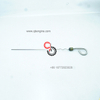 Premium Cummins Industrial Engine Accessories 5715309 Dipstick 5715309