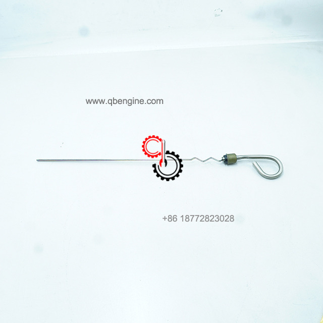 Premium Cummins Industrial Engine Accessories 5715309 Dipstick 5715309