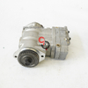 Original Cummins ISL ISC Engine Parts Air Compressor Kit 5633301 4945947 5286681 5272391