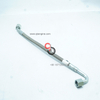 High-Quality Replacement Components Cummins Flexible Hose 4022732