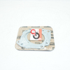 Truck Engine Parts K19 QSK Cummins Water Pump Gasket 3202283