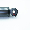 3008018 K38 K50 Truck Diesel Cummins Engine Parts Shock Absorber 3008018