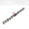 Construction Machinery Engine Parts Brand New Cummins 4022816 ISM11 Camshaft Cummins 4022816