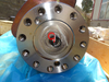Engine Parts Cummins 3691444 4330732 4925762 ISX15 QSX15 Engine Crankshaft Cummins 4925762 4330732 3691444