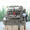 KTTA19-C700 XCEC Cummins KTTA19 KTA19 K19 Construction Machinery Engine 19L 700HP